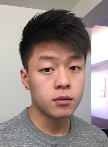 Jason Zhuo Profile Picture